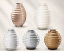 Onlylux | Vaso Anelli Opale