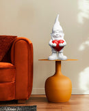 Blogo | Nano Love Decorativo con Cuore