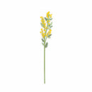 Vesta | Fiore Artificiale Funny Flowers