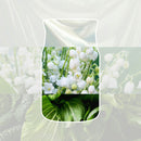 Yankee Candle | Candela Profumata Clean Cotton