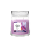 Yankee Candle | Candela Profumata  Wild Orchid