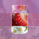 Yankee Candle | Candela Profumata  Wild Orchid