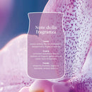Yankee Candle | Candela Profumata  Wild Orchid