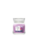 Yankee Candle | Candela Profumata  Wild Orchid
