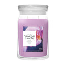 Yankee Candle | Candela Profumata  Wild Orchid