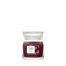 Yankee Candle | Candela Profumata Black Cherry