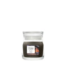 Yankee Candle | Candela Profumata Black Coconut