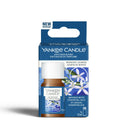 Yankee Candle Olio Aromatico per Diffusore ad Ultrasuoni