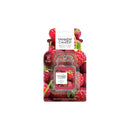 Yankee Candle | Car Jar® Ultimate – Profumatore Auto