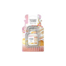 Yankee Candle | Car Jar® Ultimate – Profumatore Auto