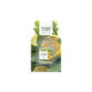 Yankee Candle | Car Jar® Ultimate – Profumatore Auto