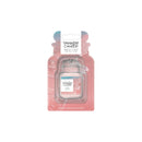 Yankee Candle | Car Jar® Ultimate – Profumatore Auto