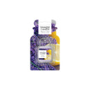 Yankee Candle | Car Jar® Ultimate – Profumatore Auto