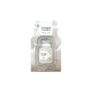 Yankee Candle | Car Jar® Ultimate – Profumatore Auto