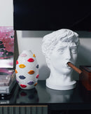 Blogo | Vaso Mouth di Design POP