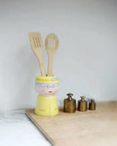 Blogo | Vaso dipinto a mano Icons