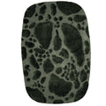 Sitap Tappeto Venere Stone  Stone 160x230 cm.
