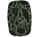 Sitap Tappeto Venere Stone  Stone 160x230 cm.