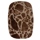 Sitap Tappeto Venere Stone  Stone 160x230 cm.