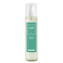 Muhà | Spray Profumatore per Tessuti 250 ml – 17 Fragranze