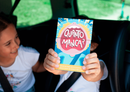 Hellofun! Quanto Manca? Gioco da Viaggio