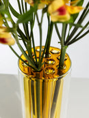 Ichendorf Milano | Vaso JELLY by Doriana e Massimiliano Fuksas
