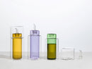 Ichendorf Milano | Oliera Jelly by Doriana e Massimiliano Fuksas in Vetro Borosilicato