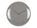 Present Time - Karlsoon | Orologio da Parete Fuerte Dome
