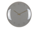 Present Time - Karlsoon | Orologio da Parete Fuerte Dome