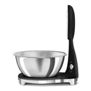 Smeg |Bilancia da cucina 50' Style
