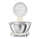 Smeg |Bilancia da cucina 50' Style