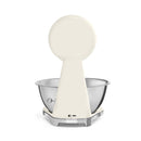 Smeg |Bilancia da cucina 50' Style