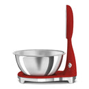 Smeg |Bilancia da cucina 50' Style