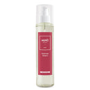 Muhà | Spray Profumatore per Tessuti 250 ml – 17 Fragranze