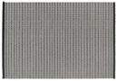 Tomasella Group | Tappeto con Frangia da 300x200 cm.