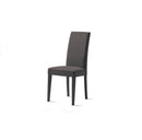 Set Sedia 2 pz. Lugano pz Target Point