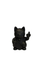 Blogo Design | Scultura Maneki