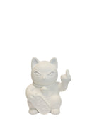 Blogo Design | Scultura Maneki