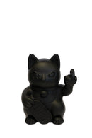Blogo Design | Scultura Maneki