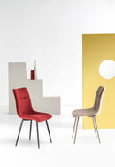 Ikone -Ciciriello Group | Sedia Mandy