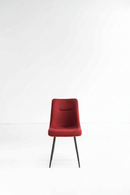 Ikone -Ciciriello Group | Sedia Mandy