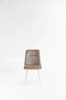 Ikone -Ciciriello Group | Sedia Mandy