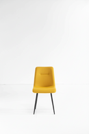 Ikone -Ciciriello Group | Sedia Mandy