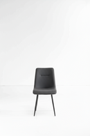 Ikone -Ciciriello Group | Sedia Mandy