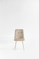 Ikone -Ciciriello Group | Sedia Mandy
