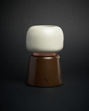 Blogo | Vaso dipinto a mano Icons