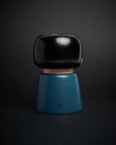 Blogo | Vaso dipinto a mano Icons