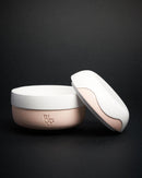 Portagioie in poliresina dipinto a mano ICONS BOX By Blogo Lifestyle