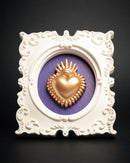 Blogo | Design Cornice Pop con Decoro