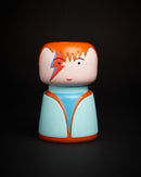Blogo | Vaso dipinto a mano Icons